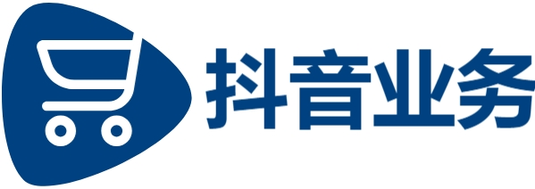 买赞平台,dy自助下单商城最低价,抖音涨赞推广平台,快手点赞24小时在线超低价